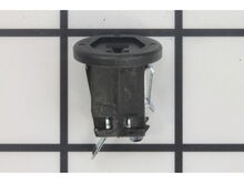 Switch-Key – Part Number: 695747