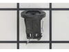 Switch-Key – Part Number: 695747
