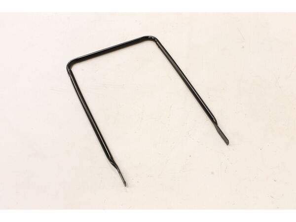9064651-1-M-Murray-672906E701MA-Handle Lower 22rb &22