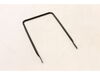 Handle Lower 22rb &22 – Part Number: 672906E701MA