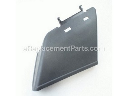 9064652-1-M-Murray-672917MA-Chute Deflector 22 R8