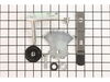 Hgt Adj-7 22rb-14-inch Bl – Part Number: 672919MA