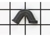 Grommet – Part Number: 67738