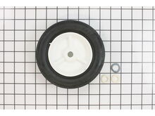 Wheel & Tire Kit – Part Number: 678636
