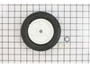Wheel & Tire Kit – Part Number: 678636
