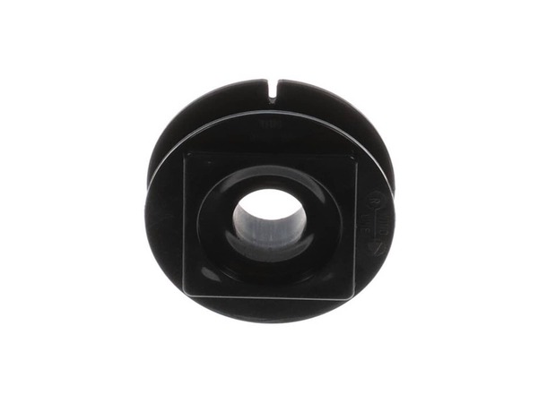 9064748-1-M-Echo-69621452730-Spool W/o Line
