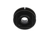 Spool W/o Line – Part Number: 69621452730