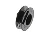 9064748-2-S-Echo-69621452730-Spool W/o Line