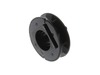 9064748-3-S-Echo-69621452730-Spool W/o Line
