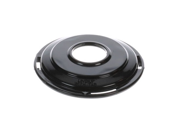 9064749-1-M-Echo-69621752730-Cover