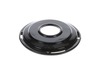 Cover – Part Number: 69621752730