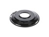 9064749-2-S-Echo-69621752730-Cover