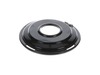 9064749-3-S-Echo-69621752730-Cover