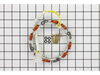 Alternator – Part Number: 696579