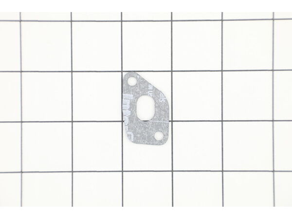 9064766-1-M-Briggs and Stratton-696867-Gasket-intake