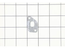 Gasket-intake – Part Number: 696867