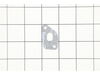 Gasket-intake – Part Number: 696867