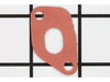 9064766-2-S-Briggs and Stratton-696867-Gasket-intake