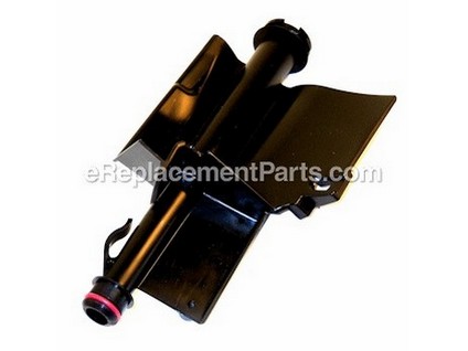 9064774-1-M-Briggs and Stratton-697085-Tube-dipstick