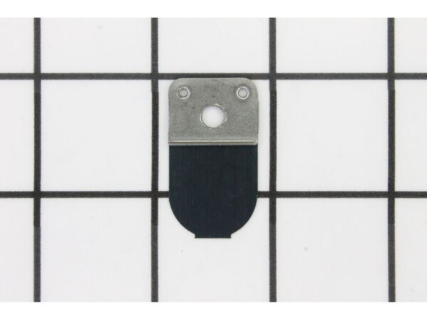 9064775-1-M-Briggs and Stratton-697124-Reed-breather
