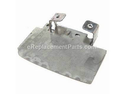 9064776-1-M-Briggs and Stratton-697125-Support-Blower Hsg