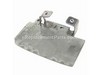 Support-Blower Hsg – Part Number: 697125