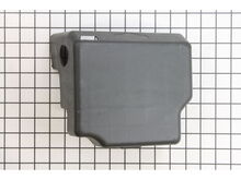 Cover-control – Part Number: 697326