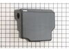 Cover-control – Part Number: 697326