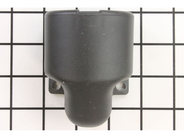 9064780-1-M-Briggs and Stratton-697465-Cover-Starter Drive