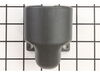 Cover-Starter Drive – Part Number: 697465