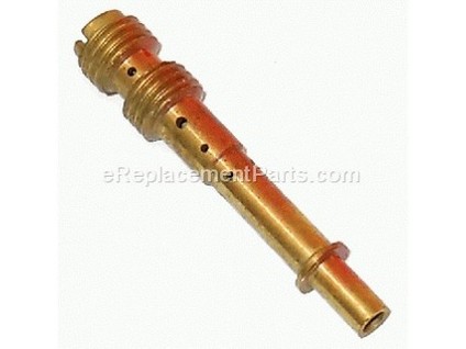 9064781-1-M-Briggs and Stratton-697592-Nozzle-carburetor