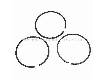 9064787-1-M-Briggs and Stratton-697683-Ring Set-STD