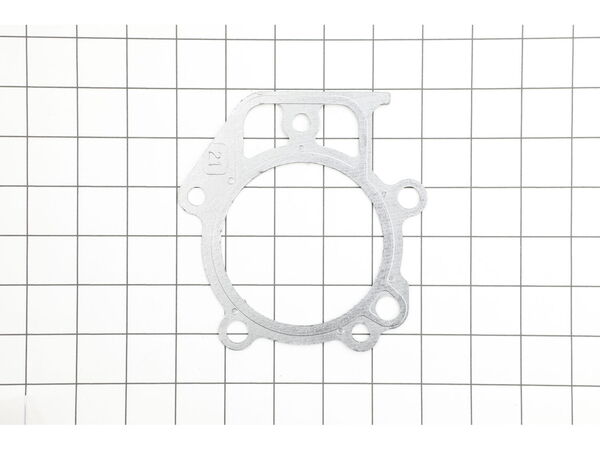 9064788-1-M-Briggs and Stratton-697690-Gasket-cylinder Head
