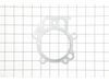 Gasket-cylinder Head – Part Number: 697690