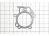 9064788-2-S-Briggs and Stratton-697690-Gasket-cylinder Head