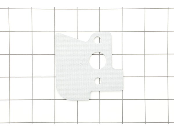 9064796-1-M-Briggs and Stratton-698055-Carburetor