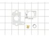 9064796-2-S-Briggs and Stratton-698055-Carburetor