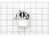 9064796-3-S-Briggs and Stratton-698055-Carburetor