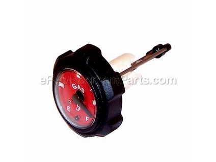 9064797-1-M-Briggs and Stratton-698109-Cap-fuel Tank
