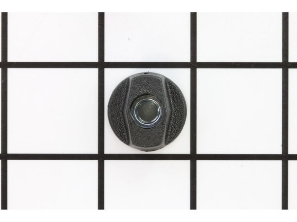 9064799-1-M-Briggs and Stratton-698111-Knob-Snow Hood