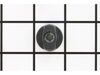 Knob-Snow Hood – Part Number: 698111