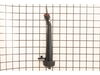 Dipstick/tube Assy – Part Number: 698176