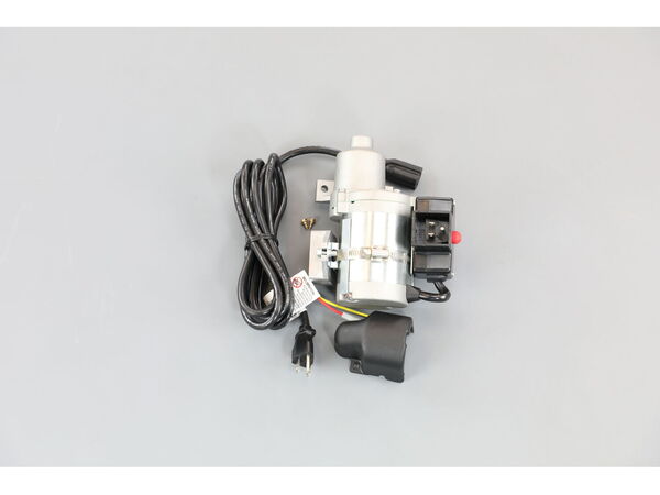 9064801-1-M-Briggs and Stratton-698311-Motor-Starter