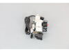 Motor-Starter – Part Number: 698311