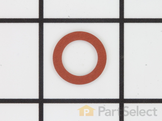 9064808-1-M-Briggs and Stratton-698540-Washer-Sealing