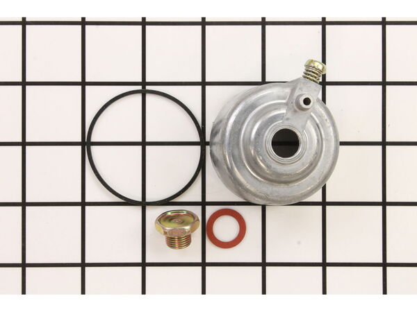 9064809-1-M-Briggs and Stratton-698541-Bowl-Float