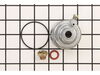 Bowl-Float – Part Number: 698541
