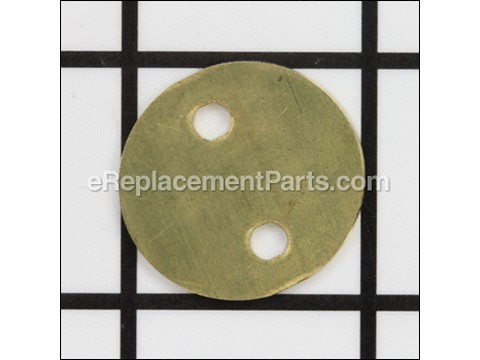 9064814-1-M-Briggs and Stratton-698774-Valve-throttle