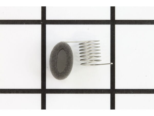 9064815-1-M-Briggs and Stratton-698779-Seal/spring Assembly