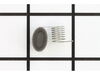 Seal/spring Assembly – Part Number: 698779
